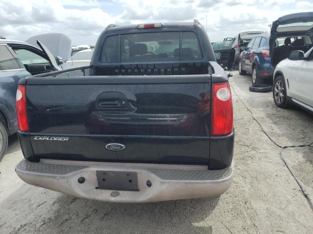 Photo 5 VIN: 1FMZU67E32UB83840 - FORD EXPLORER S 