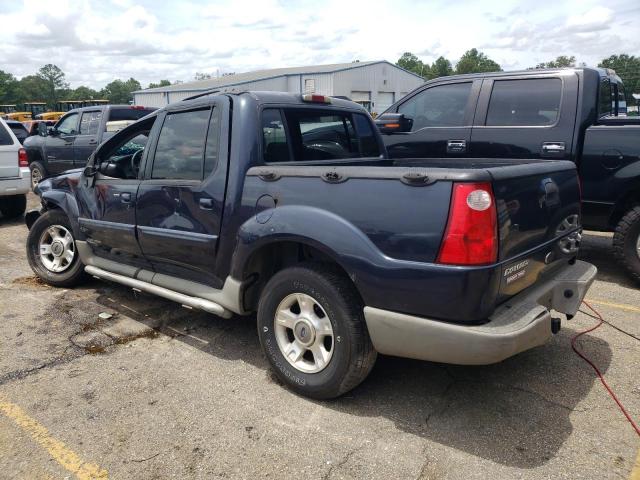 Photo 1 VIN: 1FMZU67E32UB94997 - FORD EXPLORER S 