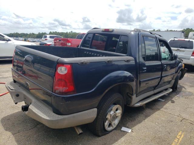 Photo 2 VIN: 1FMZU67E32UB94997 - FORD EXPLORER S 