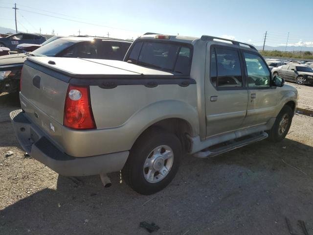 Photo 2 VIN: 1FMZU67E32UC69973 - FORD EXPLORER S 