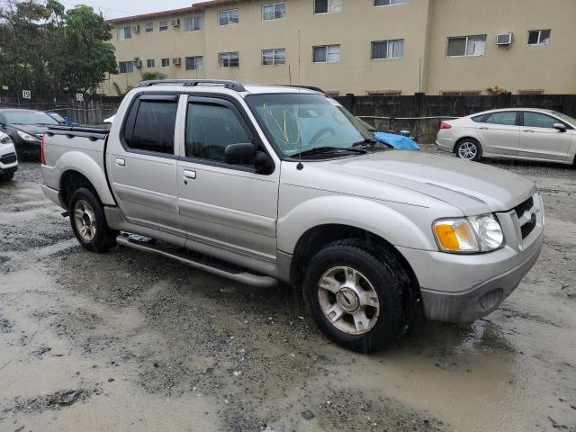 Photo 3 VIN: 1FMZU67E33UB57806 - FORD EXPLORER 