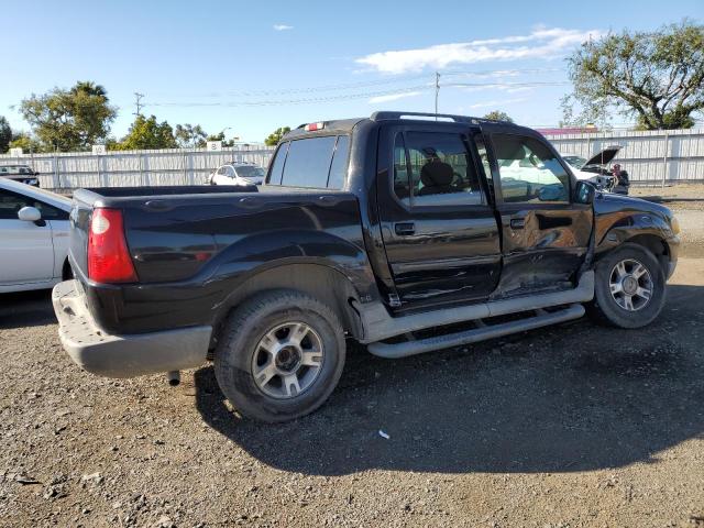 Photo 2 VIN: 1FMZU67E33UC69778 - FORD EXPLORER 