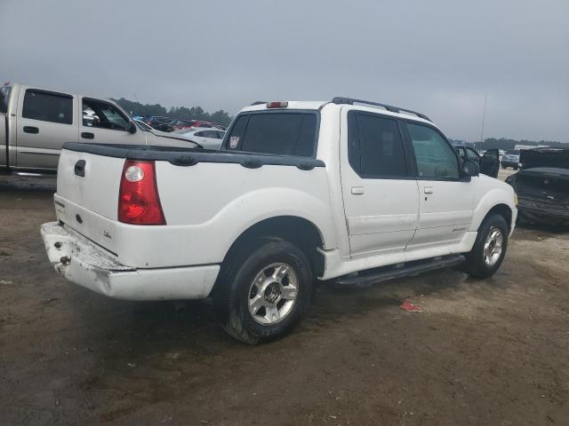 Photo 2 VIN: 1FMZU67E41UA14957 - FORD EXPLORER S 