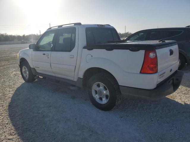 Photo 1 VIN: 1FMZU67E41UB56936 - FORD EXPLORER S 