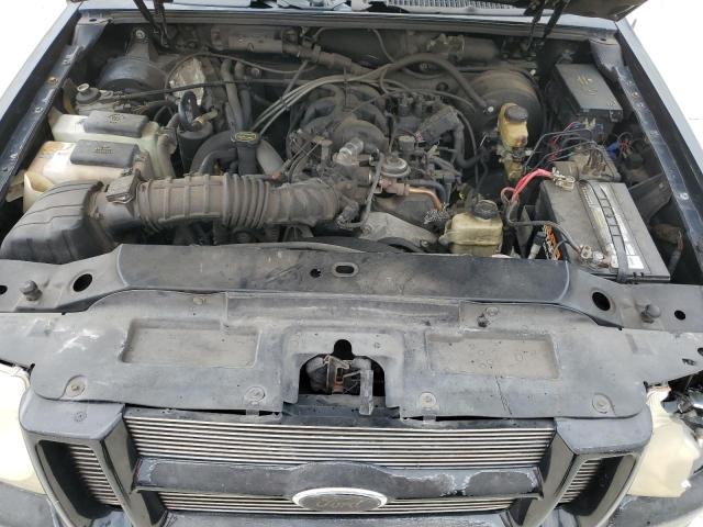 Photo 10 VIN: 1FMZU67E42UB39961 - FORD EXPLORER S 