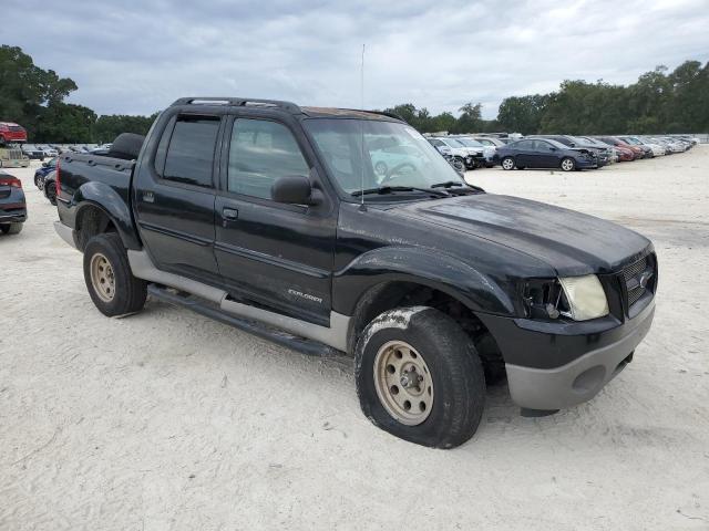 Photo 3 VIN: 1FMZU67E42UB39961 - FORD EXPLORER S 