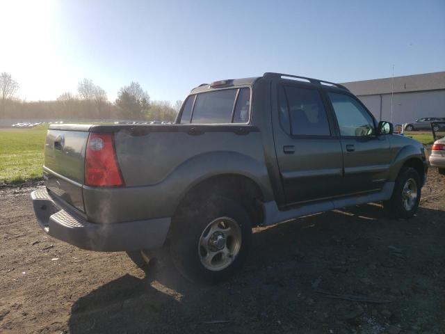 Photo 2 VIN: 1FMZU67E42UB49454 - FORD EXPLORER 