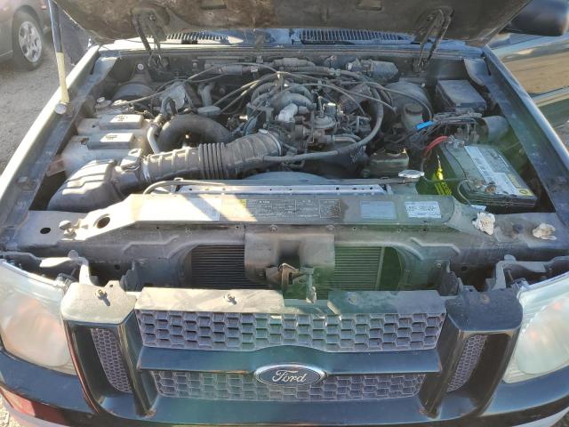 Photo 10 VIN: 1FMZU67E42UD26052 - FORD EXPLORER S 