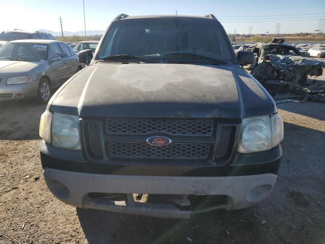 Photo 4 VIN: 1FMZU67E42UD26052 - FORD EXPLORER S 