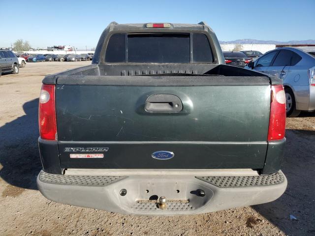 Photo 5 VIN: 1FMZU67E42UD26052 - FORD EXPLORER S 