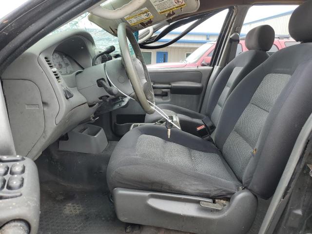 Photo 6 VIN: 1FMZU67E53UC82452 - FORD EXPLORER S 