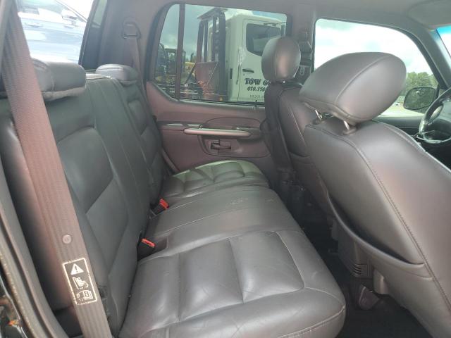 Photo 10 VIN: 1FMZU67E62UD25680 - FORD EXPLORER 