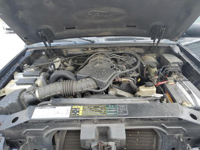 Photo 11 VIN: 1FMZU67E62UD25680 - FORD EXPLORER 