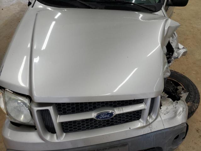 Photo 10 VIN: 1FMZU67E63UC70472 - FORD EXPLORER S 