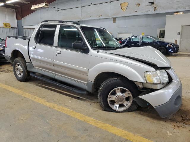 Photo 3 VIN: 1FMZU67E63UC70472 - FORD EXPLORER S 