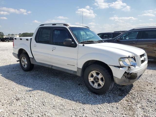 Photo 3 VIN: 1FMZU67E71UC21200 - FORD EXPLORER 