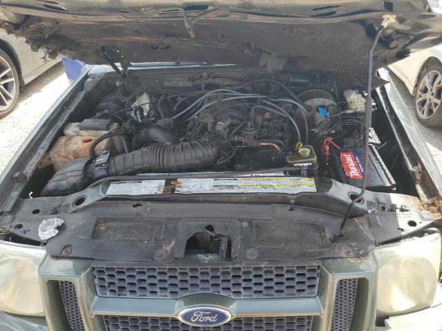 Photo 10 VIN: 1FMZU67E72UB66572 - FORD EXPLORER S 