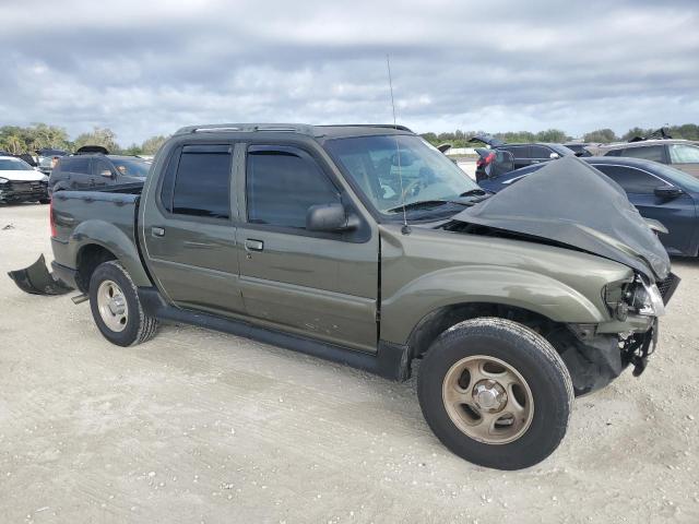 Photo 3 VIN: 1FMZU67E73UA00585 - FORD EXPLORER S 