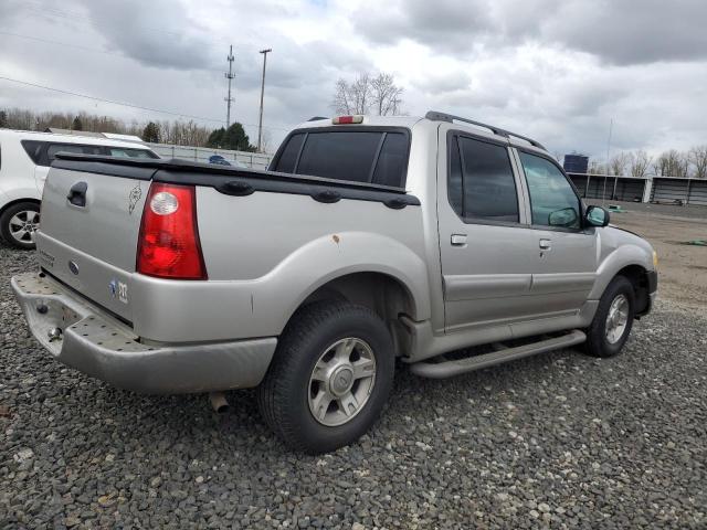 Photo 2 VIN: 1FMZU67E73UB00198 - FORD EXPLORER 