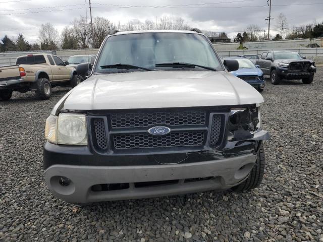 Photo 4 VIN: 1FMZU67E73UB00198 - FORD EXPLORER 