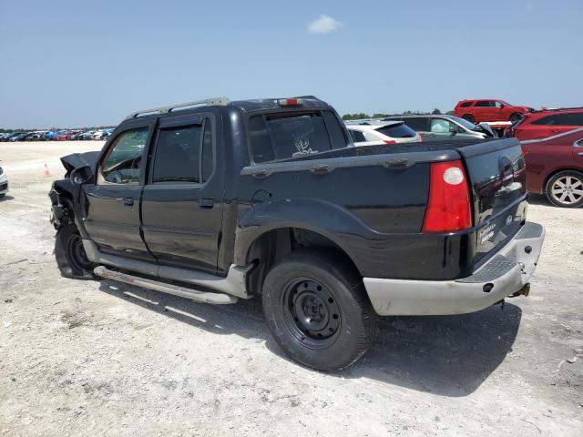 Photo 1 VIN: 1FMZU67E82UD71446 - FORD EXPLORER 