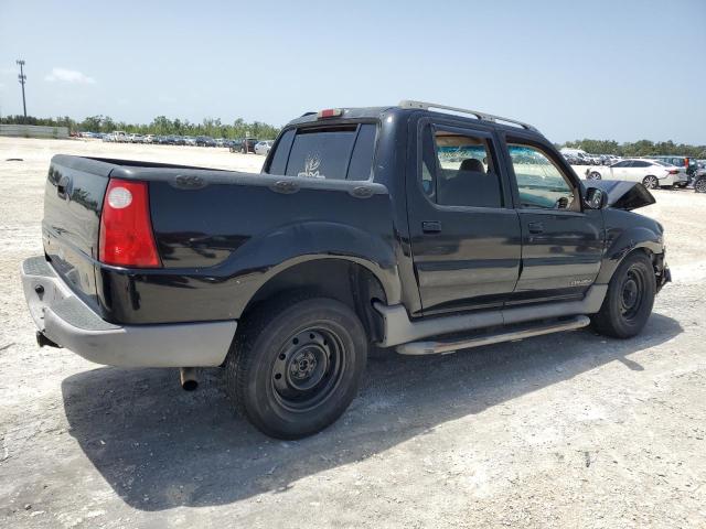 Photo 2 VIN: 1FMZU67E82UD71446 - FORD EXPLORER 