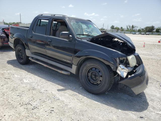 Photo 3 VIN: 1FMZU67E82UD71446 - FORD EXPLORER 