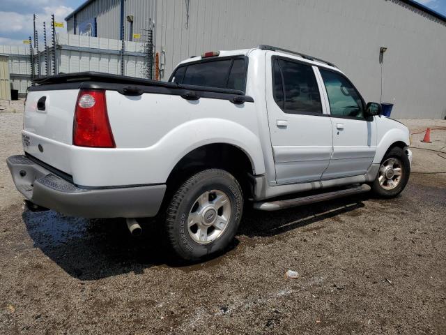 Photo 2 VIN: 1FMZU67E83UA09294 - FORD EXPLORER 