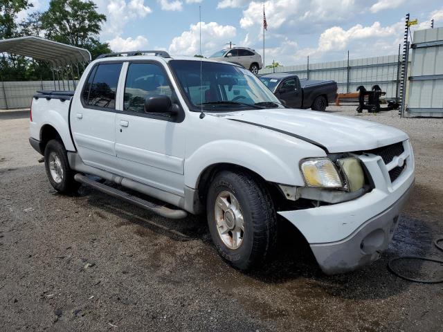 Photo 3 VIN: 1FMZU67E83UA09294 - FORD EXPLORER 