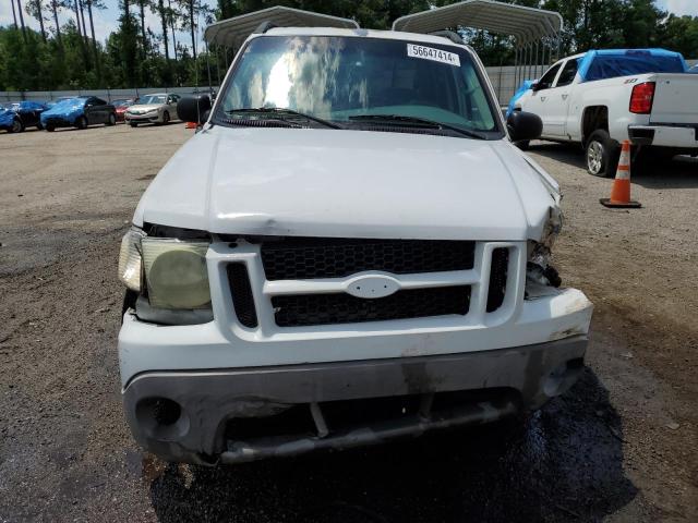 Photo 4 VIN: 1FMZU67E83UA09294 - FORD EXPLORER 