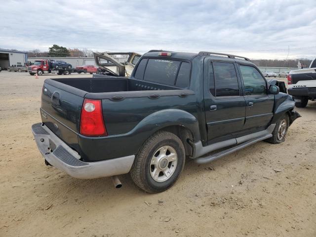 Photo 2 VIN: 1FMZU67E83UA89213 - FORD EXPLORER 