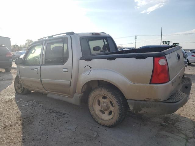 Photo 1 VIN: 1FMZU67E83UB42301 - FORD EXPLORER S 