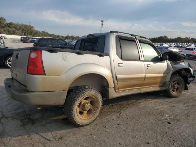 Photo 2 VIN: 1FMZU67E83UB42301 - FORD EXPLORER S 