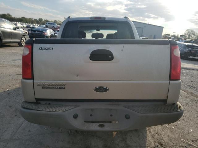 Photo 5 VIN: 1FMZU67E83UB42301 - FORD EXPLORER S 