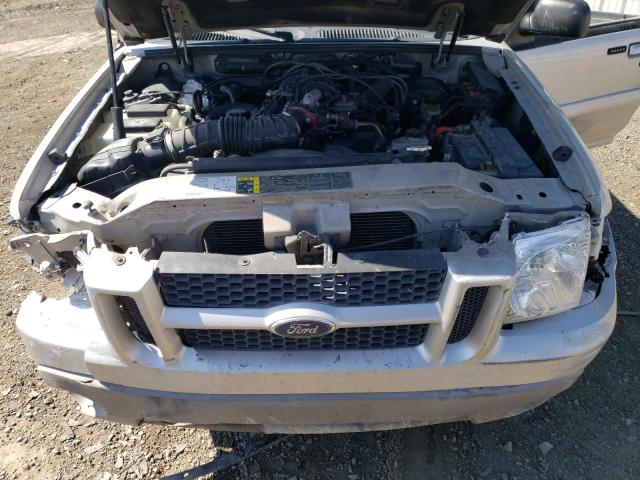 Photo 10 VIN: 1FMZU67E83UB82250 - FORD EXPLORER S 