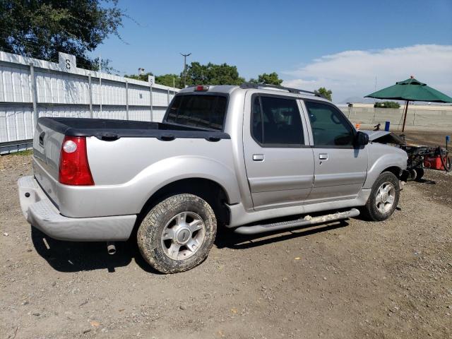 Photo 2 VIN: 1FMZU67E83UB82250 - FORD EXPLORER S 