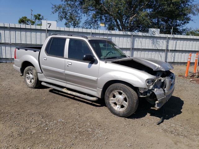 Photo 3 VIN: 1FMZU67E83UB82250 - FORD EXPLORER S 