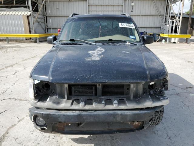 Photo 4 VIN: 1FMZU67E92UB84832 - FORD EXPLORER 