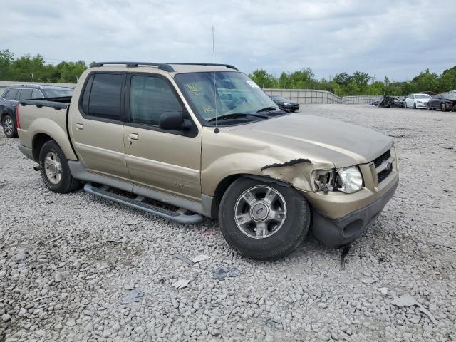 Photo 3 VIN: 1FMZU67E92UD25589 - FORD EXPLORER 