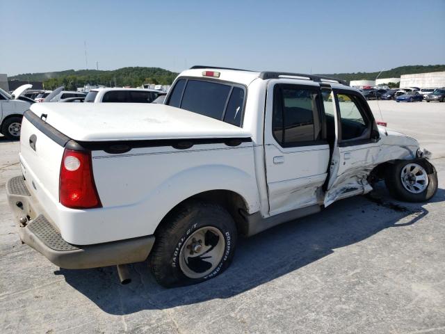 Photo 2 VIN: 1FMZU67E92UD26919 - FORD EXPLORER S 