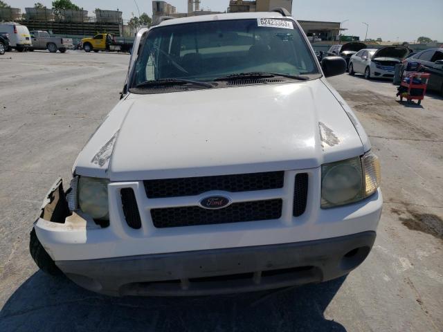 Photo 4 VIN: 1FMZU67E92UD26919 - FORD EXPLORER S 