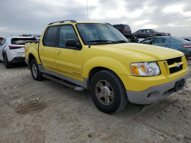 Photo 3 VIN: 1FMZU67E92UD40030 - FORD EXPLORER S 