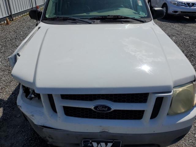 Photo 10 VIN: 1FMZU67E93UA59721 - FORD EXPLORER S 