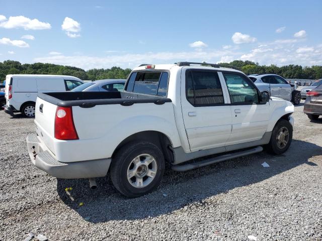 Photo 2 VIN: 1FMZU67E93UA59721 - FORD EXPLORER S 