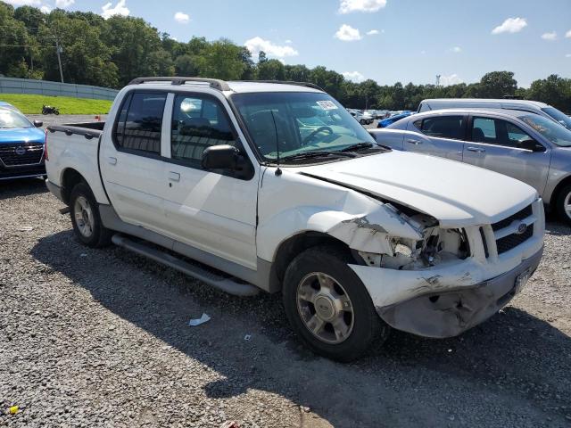 Photo 3 VIN: 1FMZU67E93UA59721 - FORD EXPLORER S 