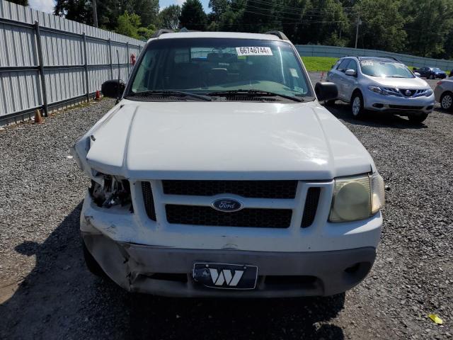 Photo 4 VIN: 1FMZU67E93UA59721 - FORD EXPLORER S 