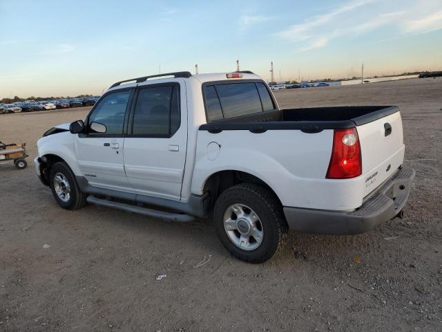 Photo 1 VIN: 1FMZU67EX1UA54377 - FORD EXPLORER 