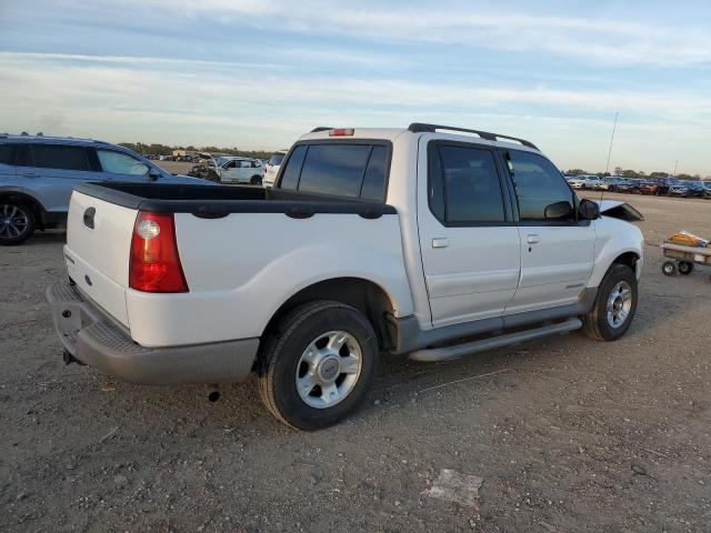 Photo 2 VIN: 1FMZU67EX1UA54377 - FORD EXPLORER 