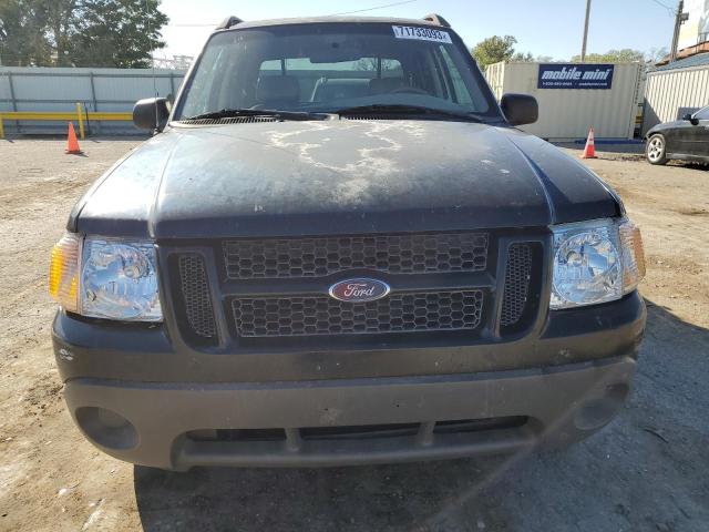 Photo 4 VIN: 1FMZU67EX1UC89118 - FORD EXPLORER 