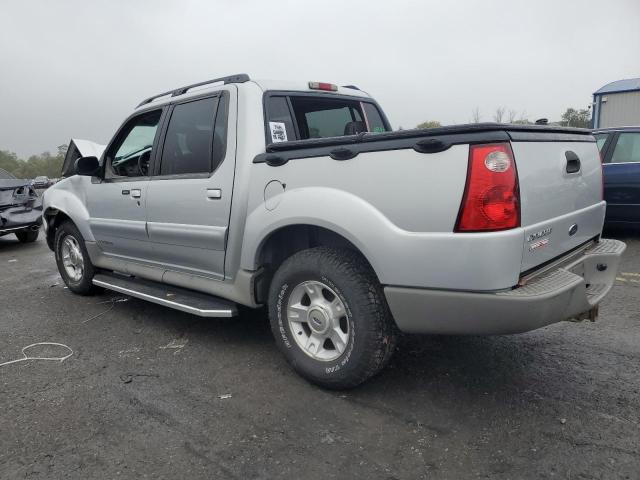 Photo 1 VIN: 1FMZU67EX2UB21433 - FORD EXPLORER S 